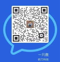 宠物用品选品：Wish1000+亿级宠物用品市场的选品技巧 – LEKSHOP