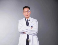 老年人每周应该运动多久？强度多大？WHO 给出最新身体活动建议 － 丁香园