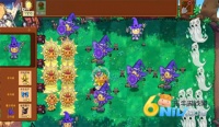 植物大战宠物小精灵下载