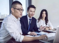 养龟的人都是什么心态 养龟的人都是什么心态呢