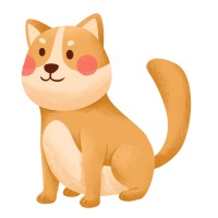 无锡出发！携宠出行方式再升级！