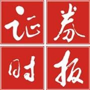 【新春走基层】宠物经济暖新春！寄养、托运、上门喂养，美容美发，从衣食住行到健康照料，多元化宠物服务全方位护航。#新春走基层#宠物经济#春节返乡#宠物托运