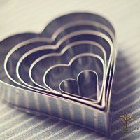 可一个给宠物植入GPS芯片吗？？