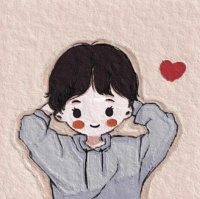 邳州宠物健康保险在哪买？保障宠物哪些方面？