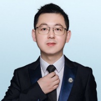 请问仓鼠可以办理检疫证吗