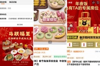 吃穿住行皆讲究，宠物年货向“拟人化”演进丨年货新趋势 — 新京报