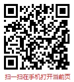 仓鼠的现状与前景 2026