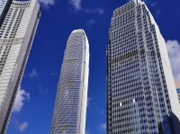 东方证券：农业板块2026年展望 养殖、种植、宠食三大主线投资机会梳理