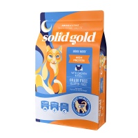 素力高猫粮与领先鸭肉狗粮，给你的爱宠最好的呵护，营养与口感双丰收！