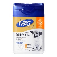 守护幼犬成长的秘密武器！专业推荐狗狗微量元素营养补充剂