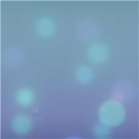 蓝牙款龙鱼宠物芯片扫码器15位：蓝牙款龙鱼/宠物芯片扫码器