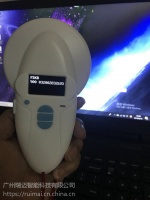 龙鱼标记扫描仪 宠物晶片扫码器 低频 宠物专用识别器 只读卡