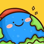 仓库材料够搓两个鸣龙，圣域保底换的红武票，这周所有副本次数都在，背包还有1亿基纳，差两个勋章第四个百夫，3个百夫突五，时装宠物都有。