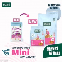 年销量超20万包，【格林佩芙】大贸证续期落地，2026新包装焕新