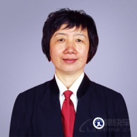 卖宠物蛇交易付定金50元合法吗