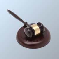 养宠物蛇是不是很埋汰