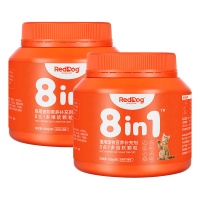 让你的猫咪焕发活力：全方位营养补充方案，助力健康成长！