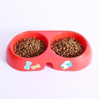 APEY65多维膨化龙猫粮食磨牙防腹泻宠物主粮加工机械线