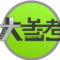 郑州一宠物寄养店过年期间生意爆单，工作人员：主人最早从去年11月开始预定，现在猫还有少量余位，狗狗一窝难求