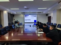 平谷区马坊镇聚力打造宠物经济生态圈 探索“物流+宠物”发展新路径