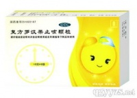 宠物咳嗽，速效止咳药+食疗，缓解快！