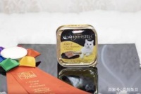 宠物止咳神器大盘点！