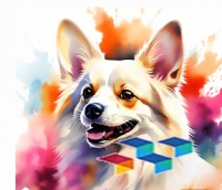 狗狗兔猫粮全攻略，寻宠物医院好帮手