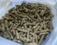 宠物本色宠物兔粮多少钱一包