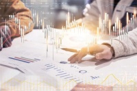 生猪养殖行业发展现状及前景分析2023