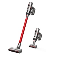 2026年小狗吸尘器推荐：这两款清洁神器让你告别灰尘！