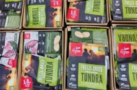 狗零食排行榜！狗零食品牌排名前十推荐，好吃又健康~