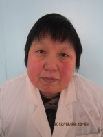 宠物长期受螨虫困扰