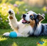 猫咪仓鼠，优选猫粮，宠物交易，疾病预防一键get！