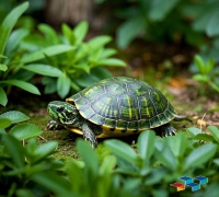 仓鼠洗护&狗粮选购，防疾宠物店探秘 简洁明了，既包含了萌宠网的信息，又突出了仓鼠的洗护、狗粮选购以及预防和治疗宠物疾病的重点，同时还提到了宠物店的地址探索，具有吸引力和创意，也保持了连贯性