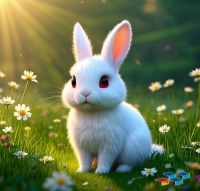 寻医托运全攻略，仓鼠狗狗品种任选 简洁明了，既包含了萌宠网的信息，又突出了寻找宠物医疗服务和托运的内容，同时提到了仓鼠和宠物狗品种，富有吸引力和创意，也保持了连贯性