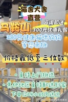 马鞍山宠物市场地址电话?这里安全可靠还能实地选宠物不虚此行
