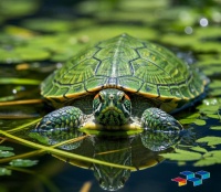 爬行宠&爱犬养护，训练费用&鸟粮精选