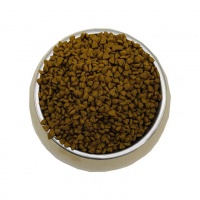 营养滋补无谷**犬粮 宠物狗粮 代工