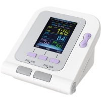 让宠物健康无忧——精确监测的兽用电子血压计推荐