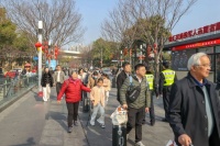 首次推出宠物托运和寄养服务！春运高峰，铁路公路精准发力