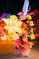 年轻人的“年货”里藏着传承与创新