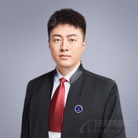 起诉宠物店,赔偿怎么赔偿