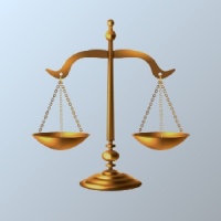 我家狗被宠物店剪伤了