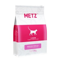 METZ猫粮与天然百利狗粮：宠物健康的最佳选择，营养全方位提升！