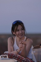 葛夕[ 宠物博主，综艺节目《再见爱人4》嘉宾]