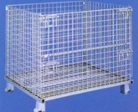 供应宠物笼，笼子，定做各种宠物笼