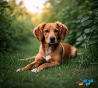 狗狗猫咪玩具挑选，掉毛解决，宠物训练费用一览