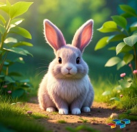 爬行宠&兔趣，挑选宠物狗&猫玩具