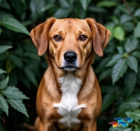 狗狗驱虫、玩具选购，宠物店地址与托运