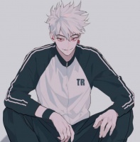 沙雕宠文：《母猪的产后护理》，养猪流Omega的甜宠生活